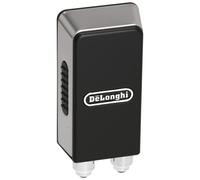 DELONGHI BECCUCCIO CAFFE' ELETTA ECAM NERO 44,66X 734336191