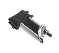 DELONGHI Beccuccio Erogatore Macchina Caffè Magnifica Dinamica Intensa