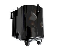 DeLonghi Beccuccio per caffè Magnifica EAM - ESAM 2000 2200 2500 2600 2900 3000 3100 3200 3300 3400 3500 3600