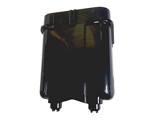 DeLonghi Beccuccio per porta Prima Donna ESAM 6600 PrimaDonna