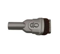 Delonghi bocchetta setole divani scopa Colombina Evo XLM353 XLM403 XLM409