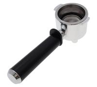 Delonghi braccetto coppetta filtro macchina caffè ECP31.21 ECP ECP33.21 ECP35.31