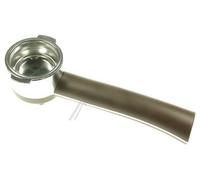 DELONGHI BRACCETTO COPPETTA SUPPORTO CON FILTRO ICONA VINTAGE ECOV311 ECOV311.BK