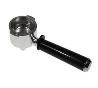 Delonghi braccetto coppetta supporto filtro macchina caffè ECP33.21 ECP35.31 EC