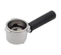 Delonghi braccetto porta filtro macchina caffè Dedica EC680 EC685 AS00002447