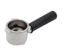 Delonghi braccetto porta filtro macchina caffè Dedica EC680 EC685 EC785 ECKG6