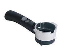 DELONGHI BRACCETTO PORTA FILTRO MACCHINA CAFFè ICONA ECO310 EC190 EC220 EC155