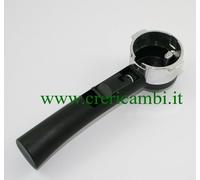 DELONGHI Braccetto Portafiltro Caffè BAR12 BAR52 BCO260 EC200 EC400 EC500 EC700
