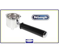 Delonghi Braccetto Portafiltro Macchina Caffè Dedica EC680 EC685 EC695