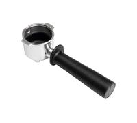 DELONGHI braccetto portafiltro macchina caffe EC260 ec260.bk EC230 EC230.BK