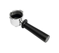 Delonghi braccetto supporto porta filtro macchina caffè EC230 EC235 EC260