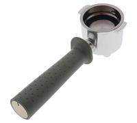 Delonghi braccetto supporto porta filtro verde macchina caffè Stilosa EC260.GR