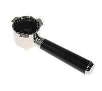 Delonghi braccetto supporto portafiltro coppa macchina caffè EC820 EC850 EC860