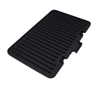 Delonghi Braun piatto griglia superiore piastra MultiGrill CGH1112 CGH1130 CG91