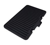 Delonghi Braun piatto griglia superiore piastra MultiGrill CGH1112 CGH1130 CG91