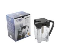 DELONGHI ACCESSORIO CARAFFA CAPPUCCINO LATTE MAGNIFICA ESAM4500 EAM4500 ESAM4500
