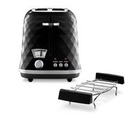 Delonghi Brillante CTJ2103.BK