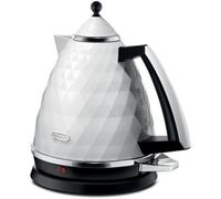 De'Longhi Brillante KBJ 2001.W