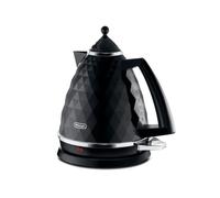 Delonghi Brillante KBJ2001.BK