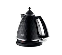 Delonghi Brillante KBJ2001.BK Bollitori