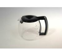 DeLonghi Brocca 10 tazze Caffe Americano BCO120 BCO130 BCO260 DC300