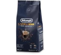 De'Longhi CAFÃ‰ EN GRANO DELONGHI CAFFÃˆ CREMA 100% ARABICA DLSC602