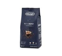 De'Longhi CAFÃ‰ EN GRANO DELONGHI SELEZIONE ESPRESSO DLSC601