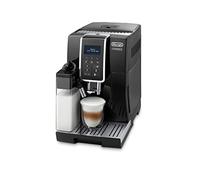 De’Longhi Dinamica Ecam 356.57.B Automatica Macchina per espresso