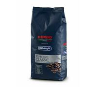 Kimbo 014089 caffè in grani 1 kg