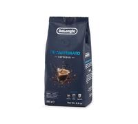De'longhi caffè in chicchi Decaffeinato 250 g Dlsc603