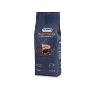 De’Longhi DLSC618 1 kg