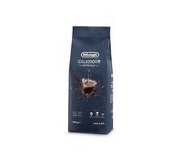 De’Longhi Selezione 1 kg