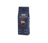 De’Longhi DLSC618 1 kg