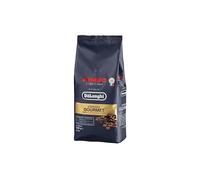 DELONGHI CAFFÈ IN GRANI Kimbo Espresso Gourmet, 1000 g, Gusto dolce con note di biscotti e pane appena, 1 kg