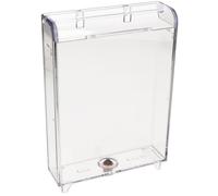 Delonghi Caffè Macchina Acqua Serbatoio Originale Gruppo EN 550 EN560 nespresso