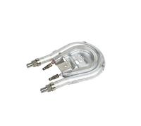 Delonghi Caffè Maker Riscaldamento 1000W 230V 5513227931 (7332196700)