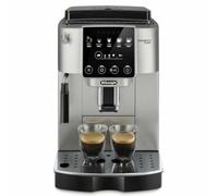 De’Longhi Magnifica S ECAM220.30.SB Automatica Macchina da caffè con filtro 1,8 L