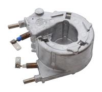 Delonghi caldaia 1400W 230V macchina caffè Dedica Maestro Specialista Arte