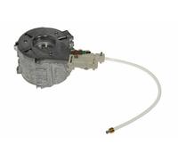 Delonghi caldaia 230V EC850 Lattissima Plus EN520 F411 F416 F421 originale