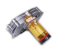 Delonghi caldaia 230V pistone macchina caffè Magnifica EAM2000 EAM3000 EAM4000