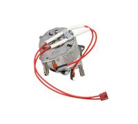 Delonghi caldaia completa macchina caffè LINEA CLASSIC EM450.M