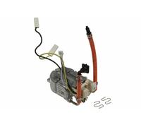 DELONGHI CALDAIA COMPLETA TERMOBLOCK MACCHIA CAFFE' ESSENSA MINI EN85 EN85.W
