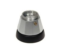 Delonghi caldaia da 4 tazze 65mm caffettiera Alicia Plus EMKM4 EMKP42 EMKP.42