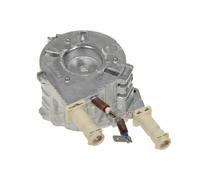 DELONGHI caldaia Dedica EC680 EC685 Nespresso Lattissima EN500 EN550