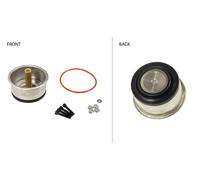 DELONGHI CALDAIA INFERIORE MACCHINA CAFFE' EC190CD EC200 EC201 ECO310 ECOV310 PM