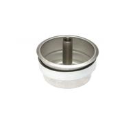 Delonghi caldaia inferiore per macchina da caffè BK100 EC190CD EC200CD.B EC410B