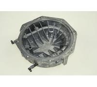 Delonghi caldaia inferiore + resistenza 1400W ferro da stiro PRO 380 340 SX4580