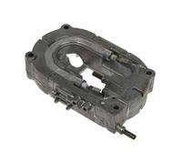 DeLonghi CALDAIA per macchina caffè nespressoLattissima EN 660 670 680 690