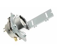 DELONGHI CALDAIA PER MACCHINA DA CAFFè ECP31.21 ECP33.21 ECP35.31 ECP36.31