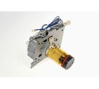 DELONGHI Kit Caldaia Pistone 5mm Originale Macchina Caffè ESAM